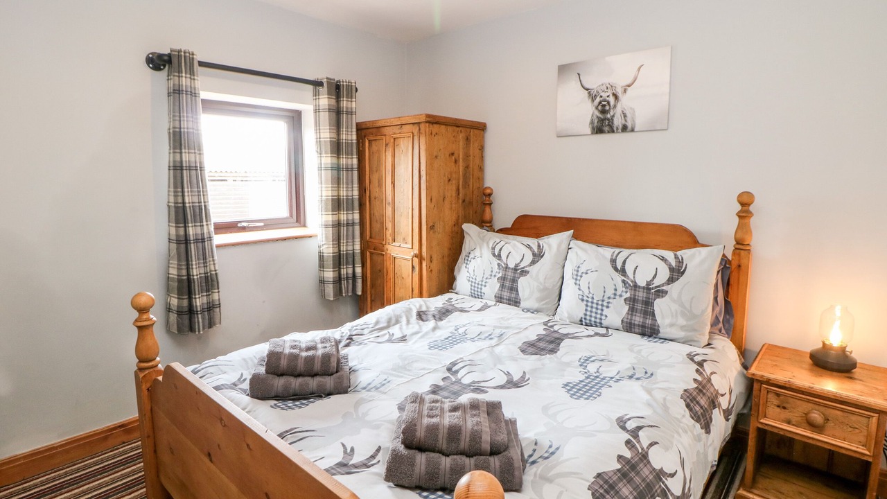 Photo of Others in Over Haddon