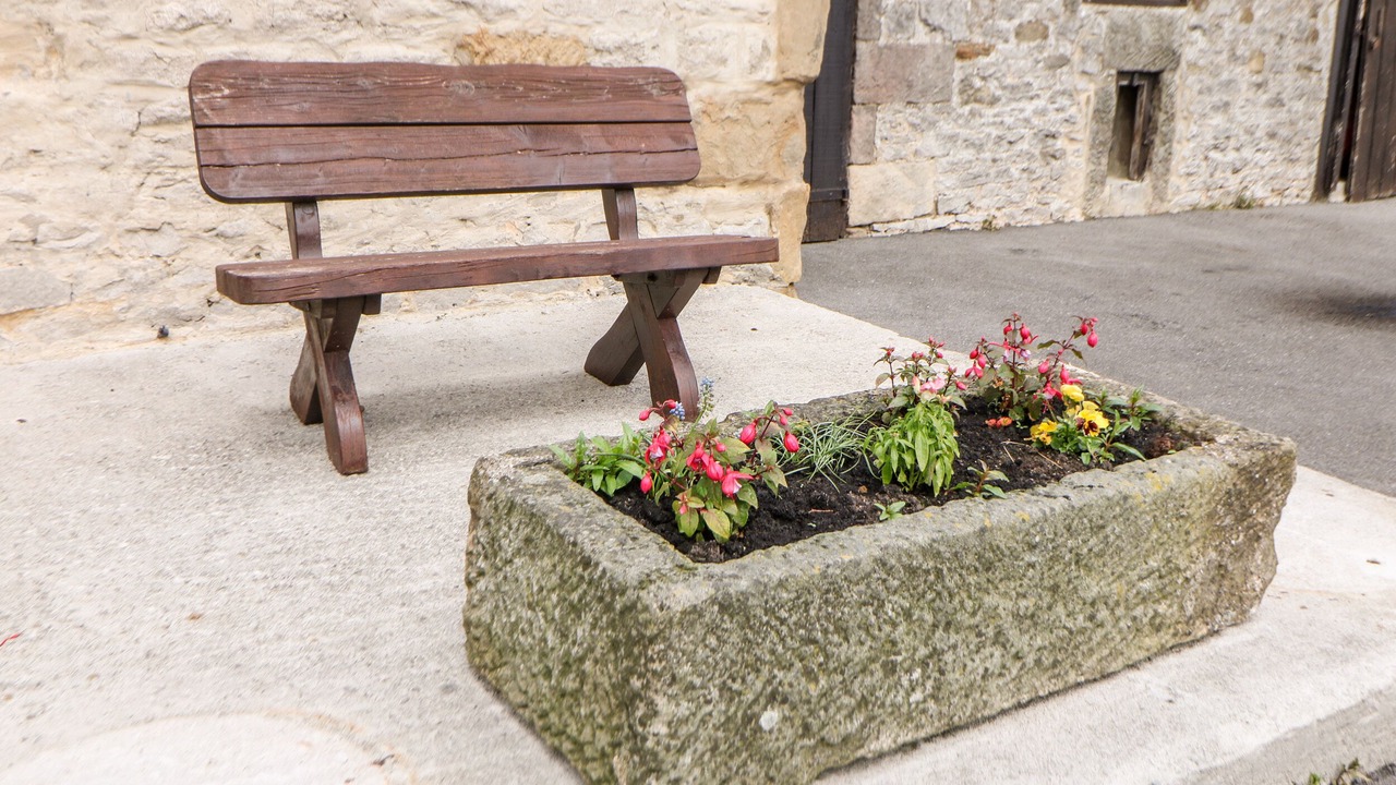 Photo of Others in Over Haddon