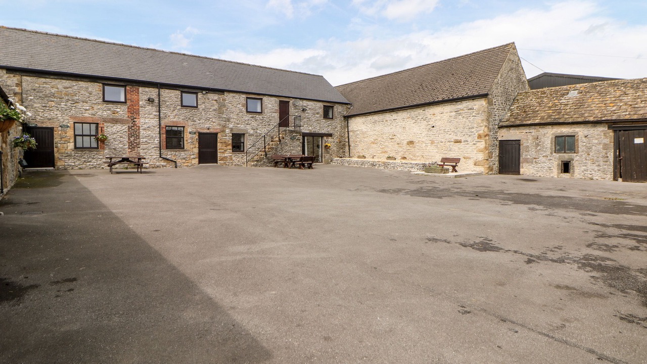 Photo of Others in Over Haddon