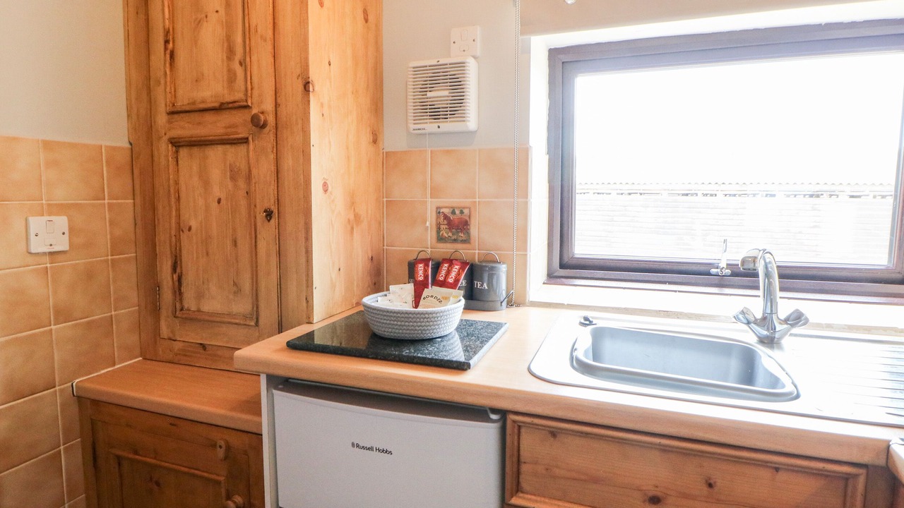 Photo of Others in Over Haddon