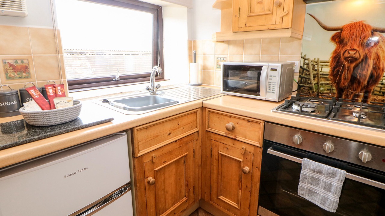 Photo of Others in Over Haddon