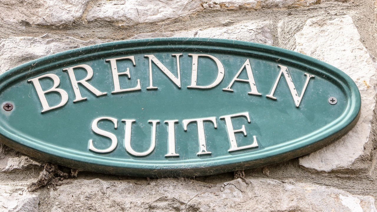 Photo of Outdoor in Over Haddon