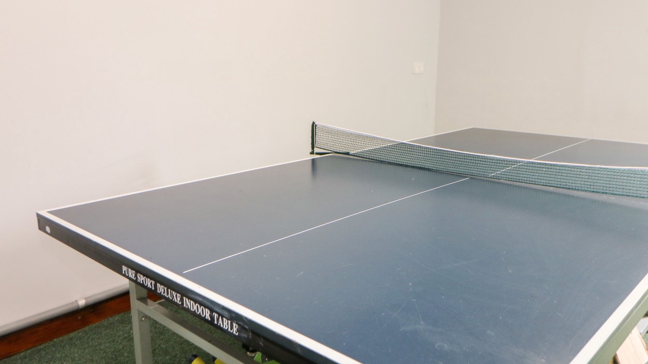 Photo of Others in Over Haddon