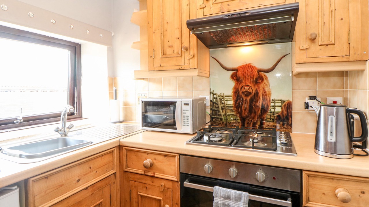 Photo of Others in Over Haddon