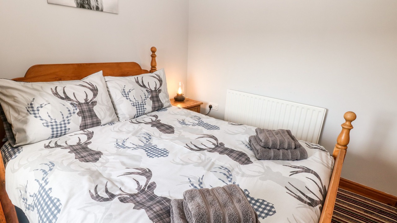 Photo of Others in Over Haddon