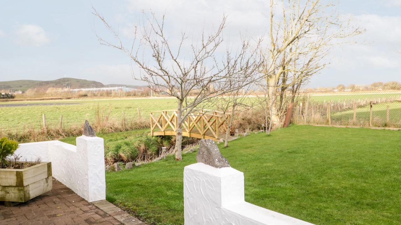 Photo of Others in Newland Near Ulverston