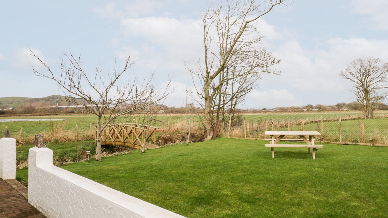 Photo of Others in Newland Near Ulverston