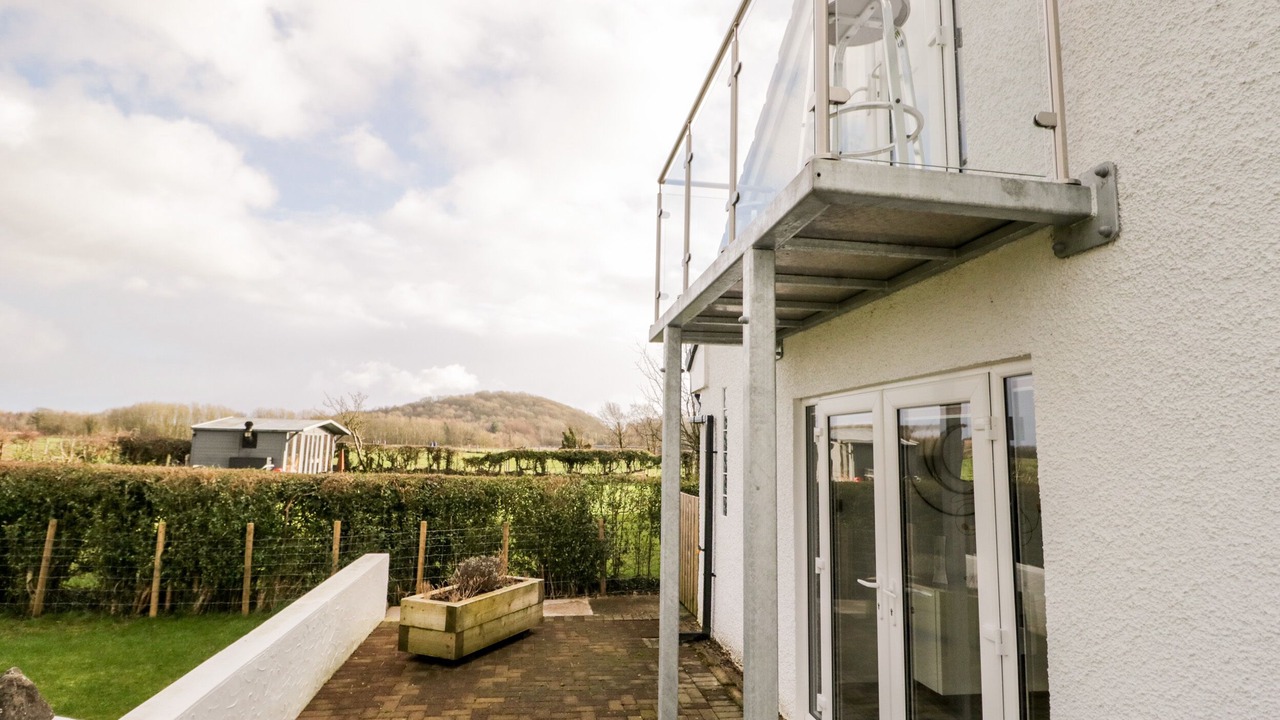 Photo of Others in Newland Near Ulverston