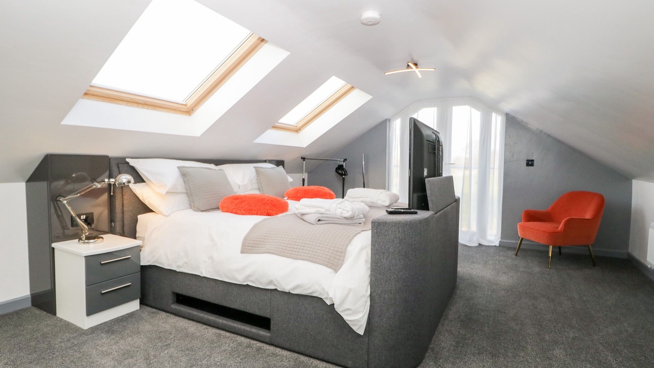 Photo of Others in Newland Near Ulverston