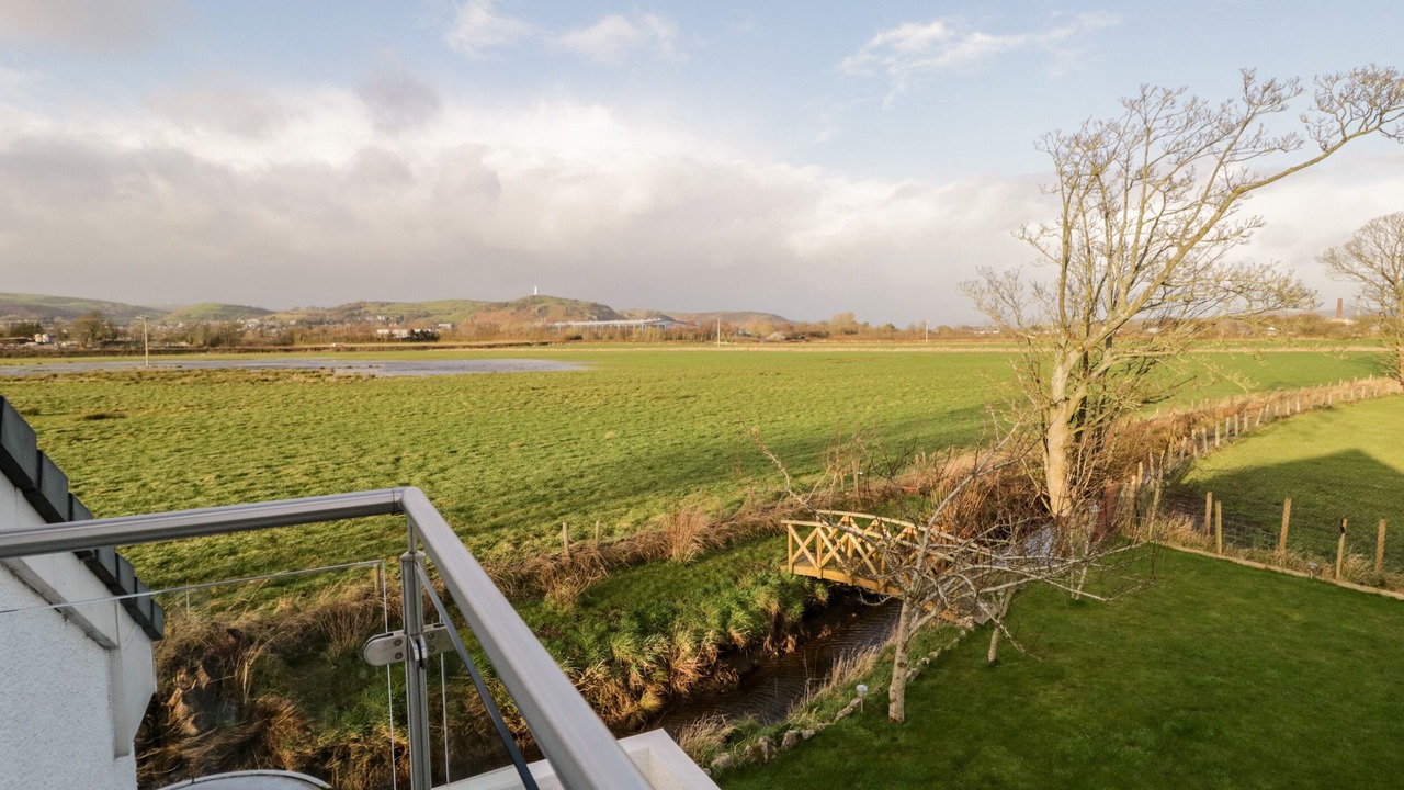 Photo of Others in Newland Near Ulverston