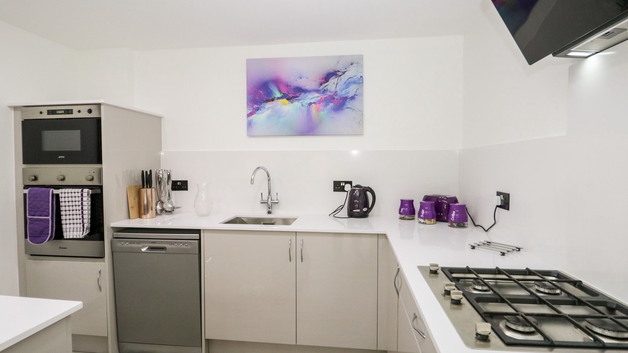 Photo of Others in Newland Near Ulverston