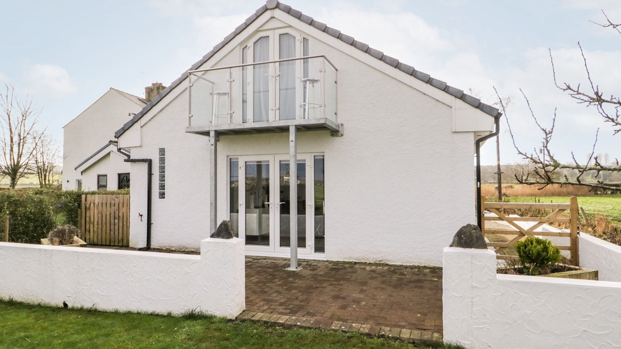 Photo of Others in Newland Near Ulverston