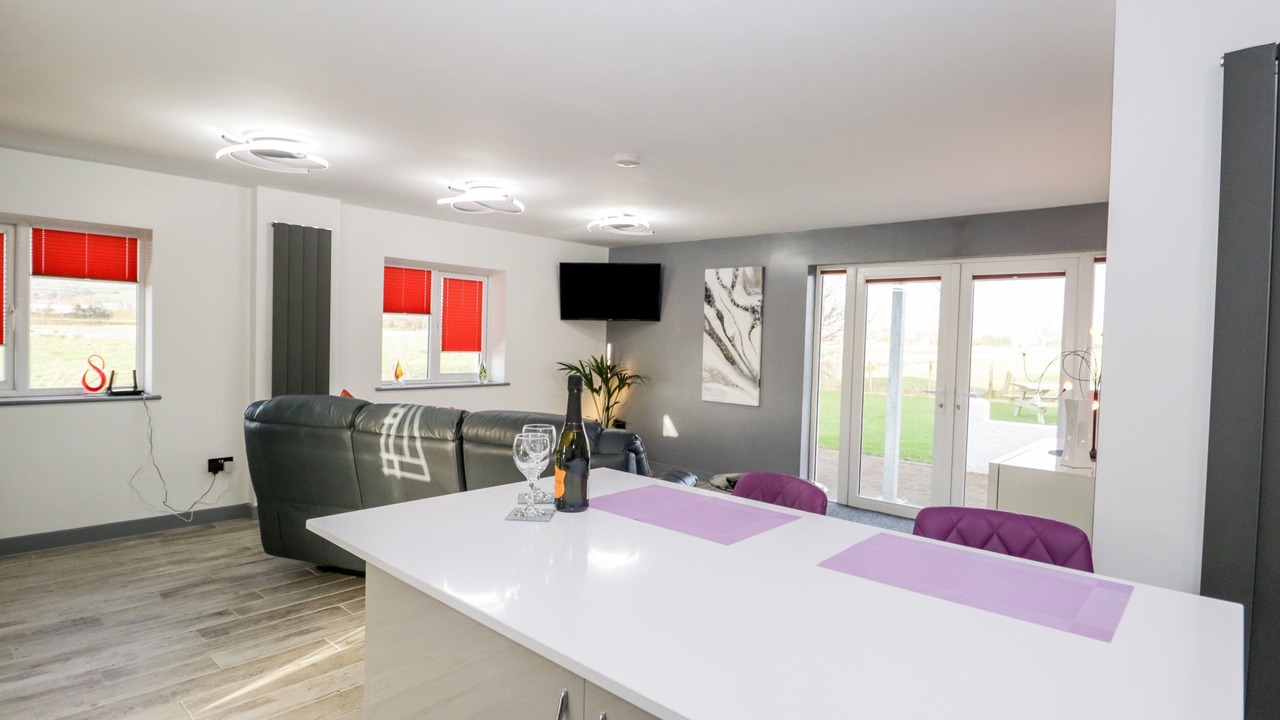 Photo of Others in Newland Near Ulverston