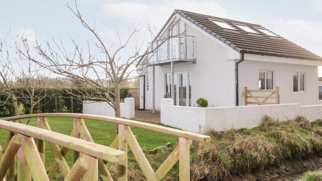 Photo of Outdoor in Newland Near Ulverston