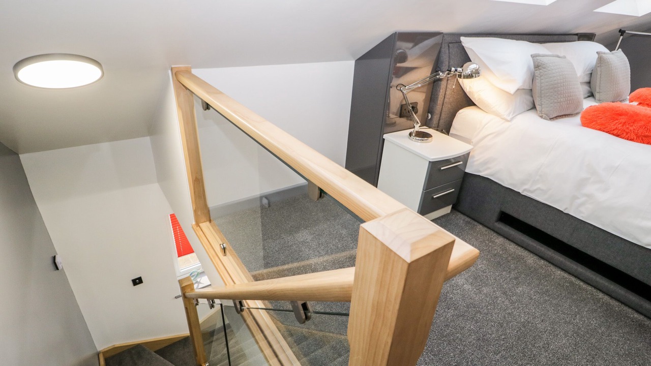 Photo of Others in Newland Near Ulverston