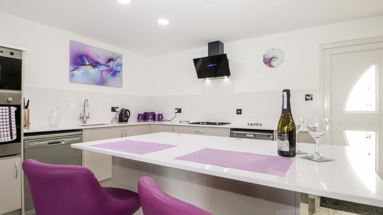 Photo of Others in Newland Near Ulverston