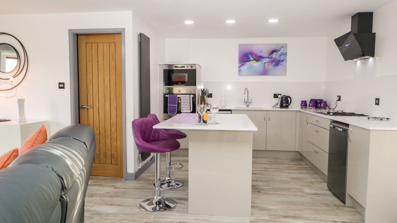 Photo of Others in Newland Near Ulverston