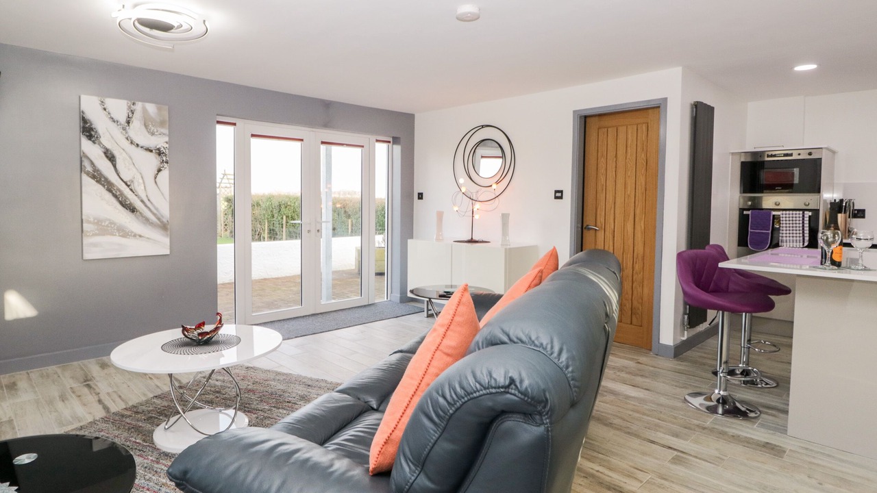 Photo of Others in Newland Near Ulverston