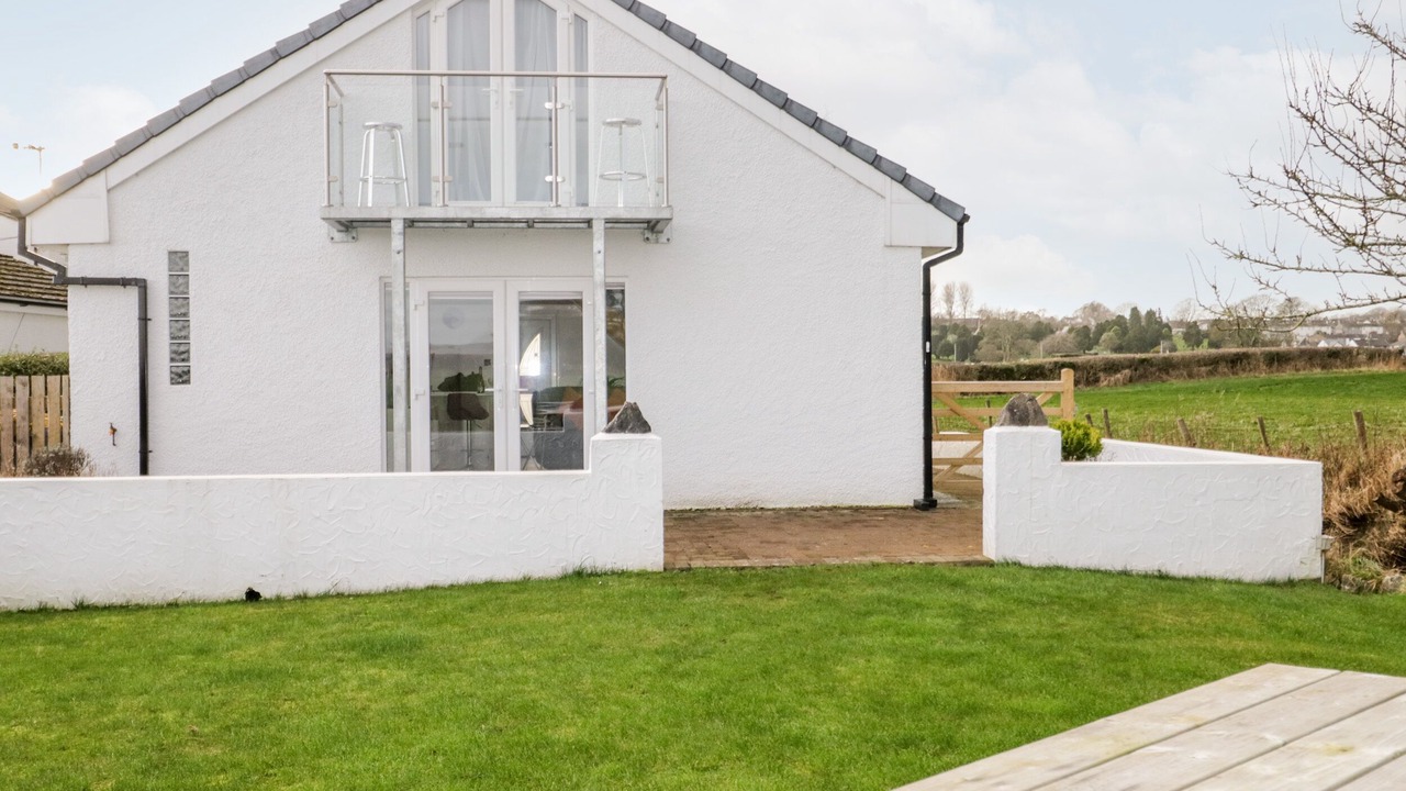 Photo of Outdoor in Newland Near Ulverston