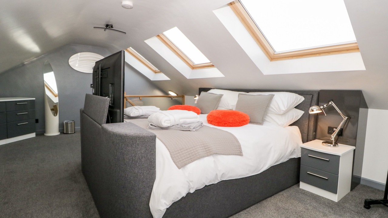 Photo of Others in Newland Near Ulverston