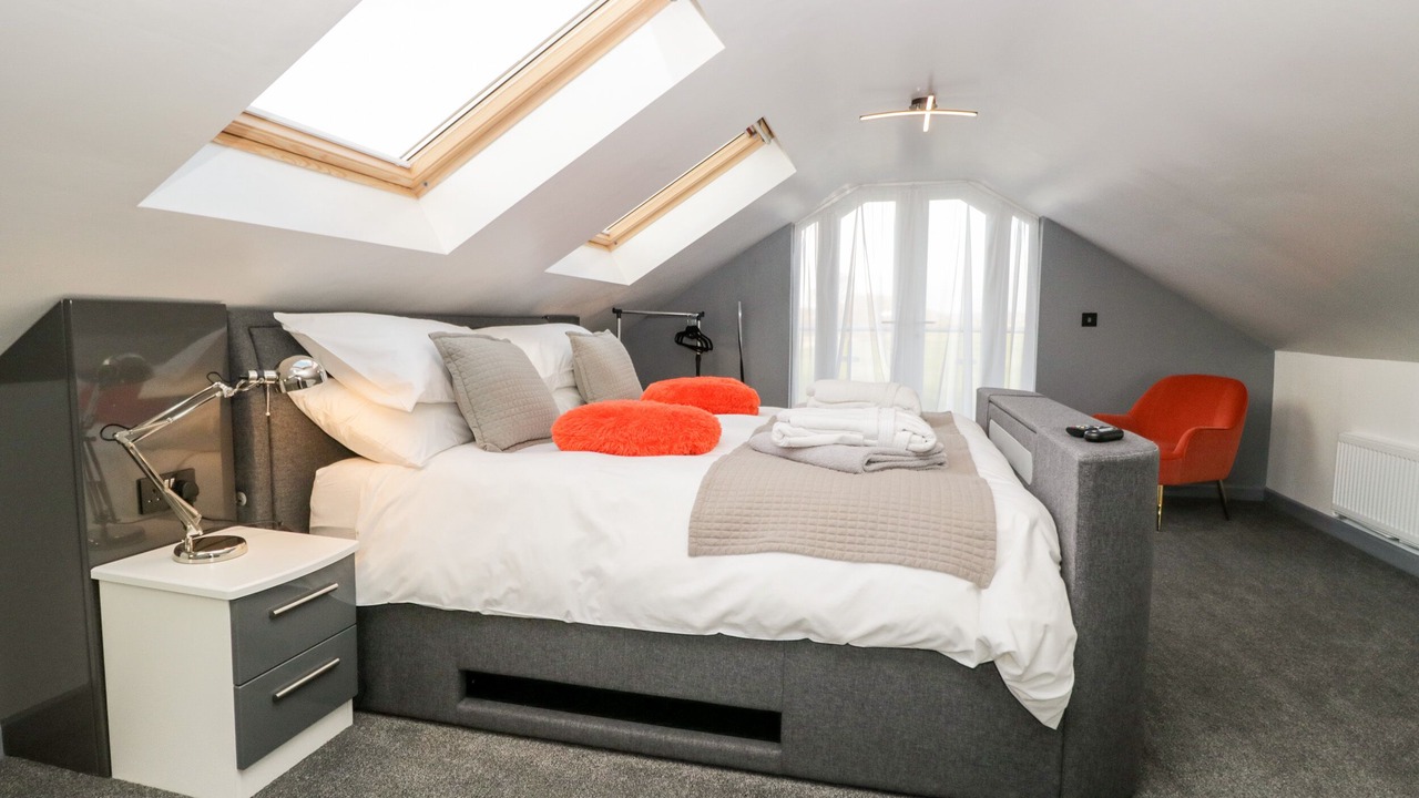 Photo of Others in Newland Near Ulverston