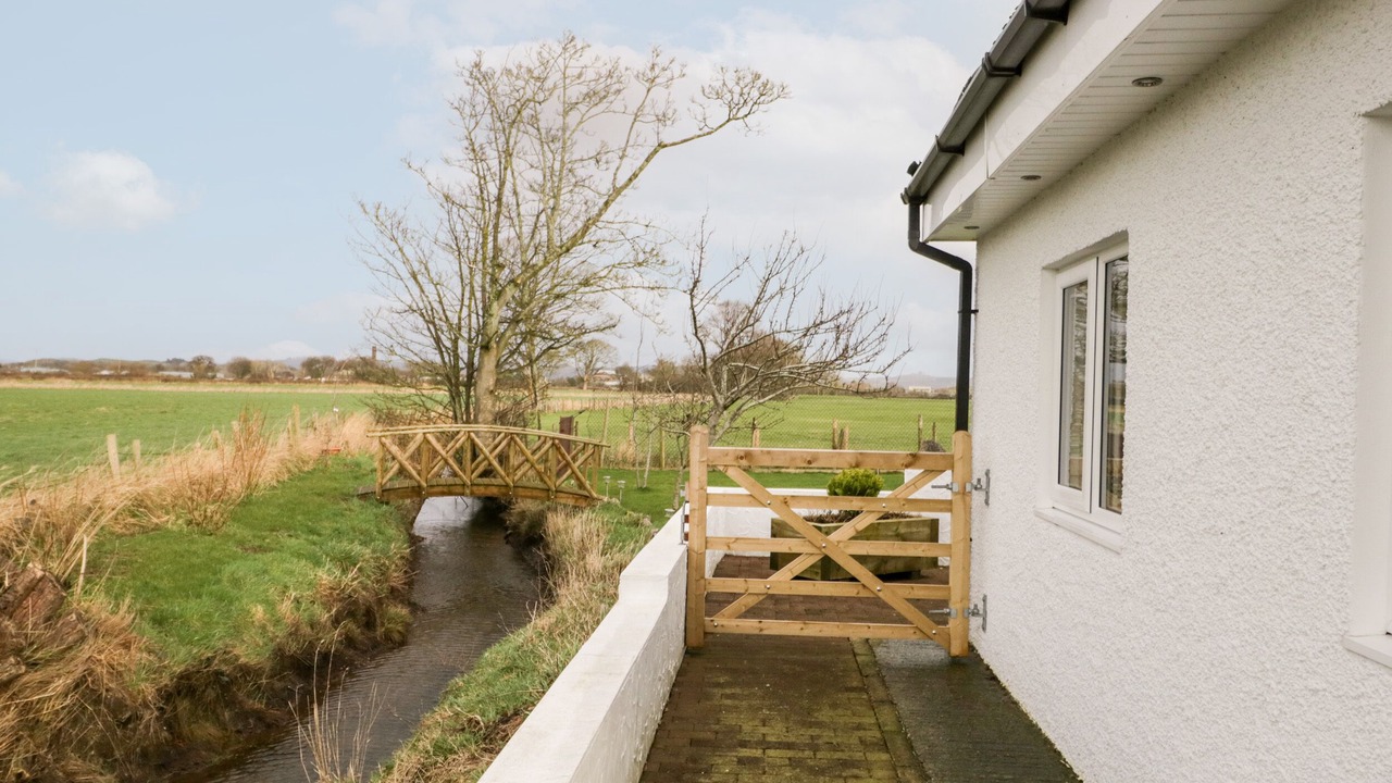 Photo of Others in Newland Near Ulverston
