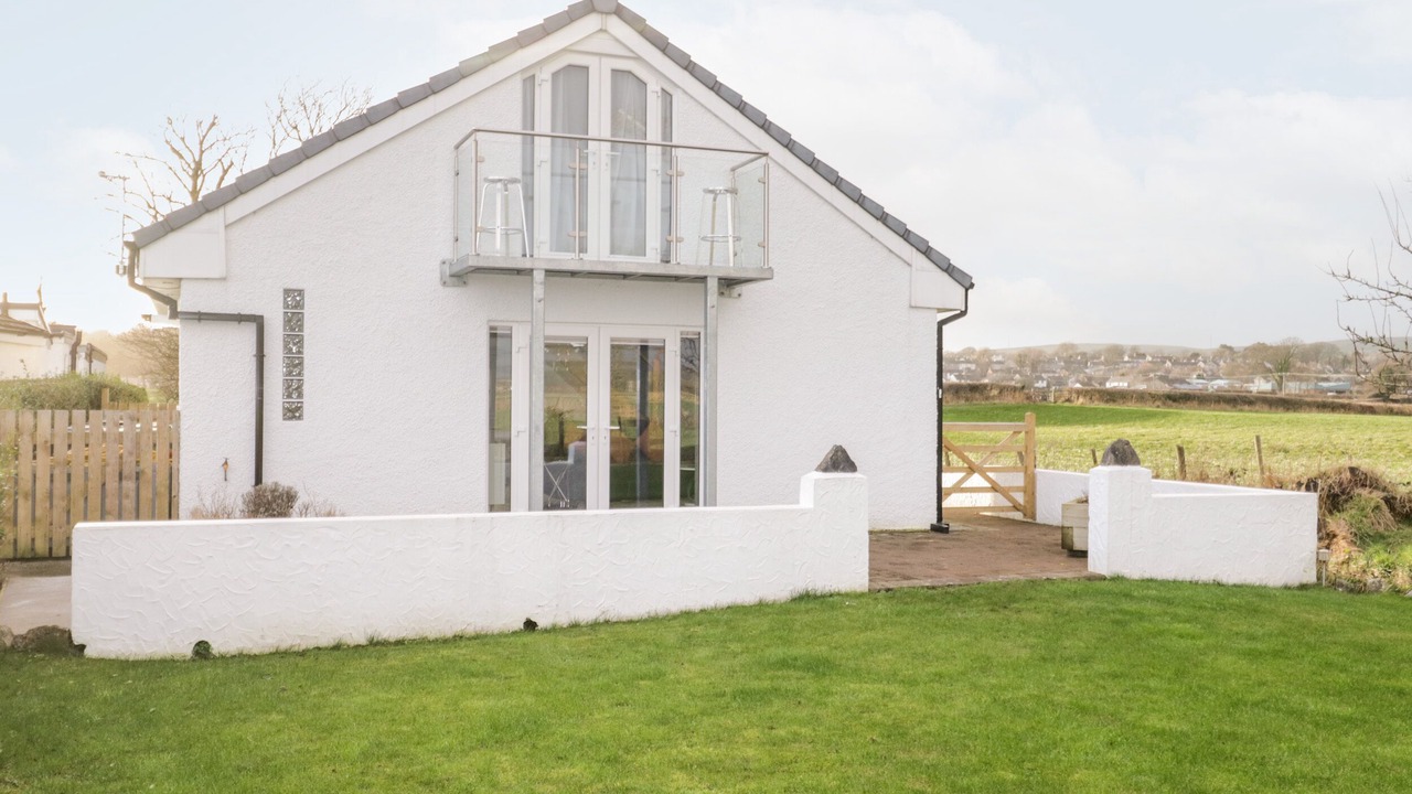 Photo of Others in Newland Near Ulverston