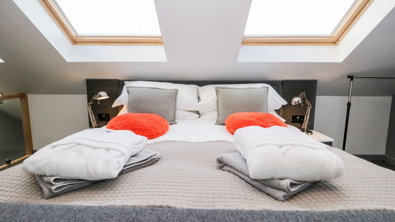 Photo of Others in Newland Near Ulverston