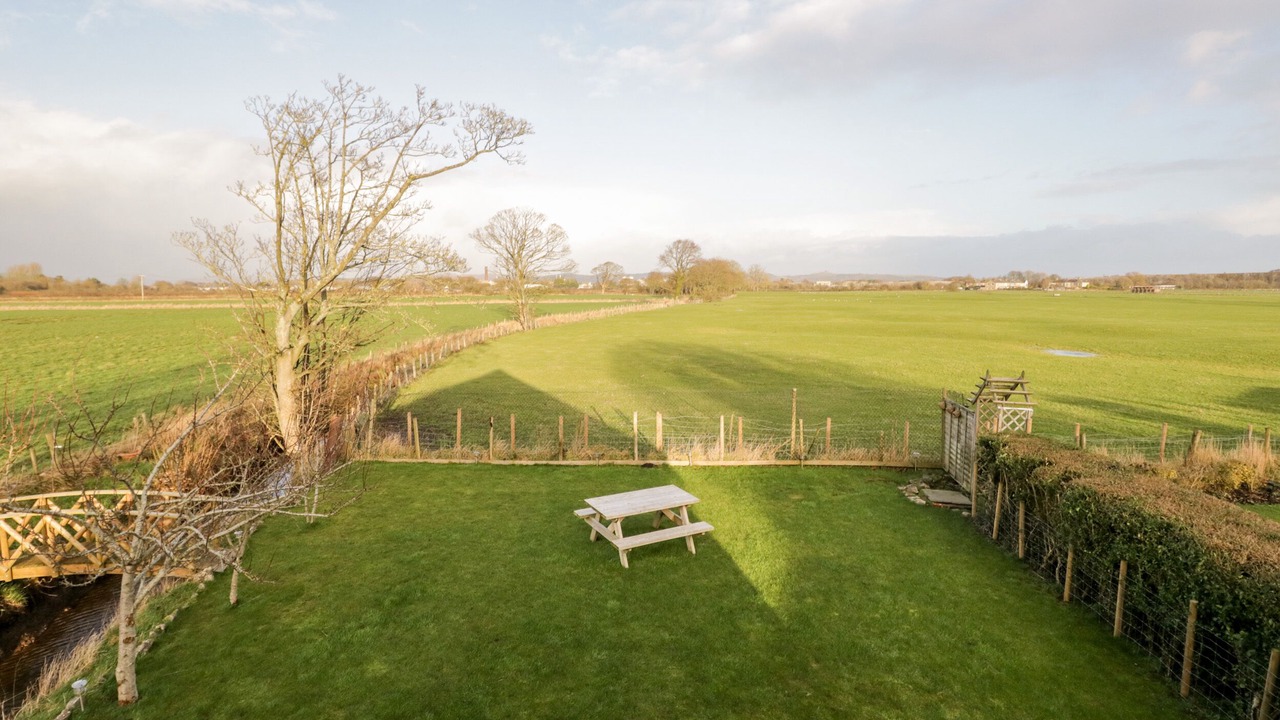 Photo of Others in Newland Near Ulverston