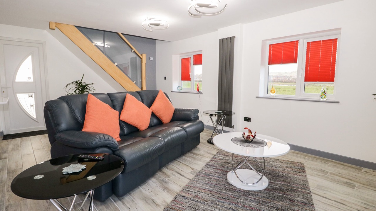 Photo of Others in Newland Near Ulverston