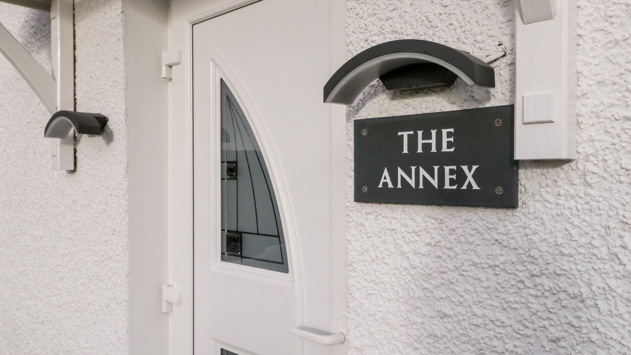 Photo of Others in Newland Near Ulverston