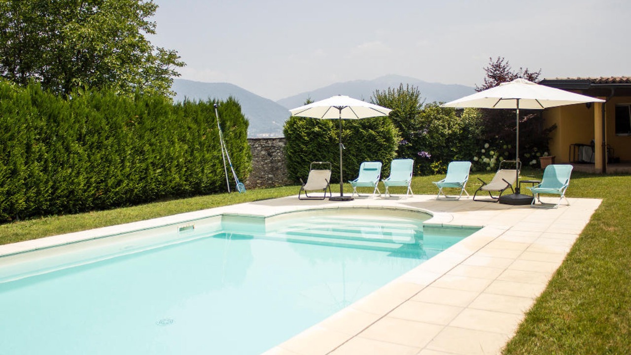 Photo of Outdoor in Novazzano
