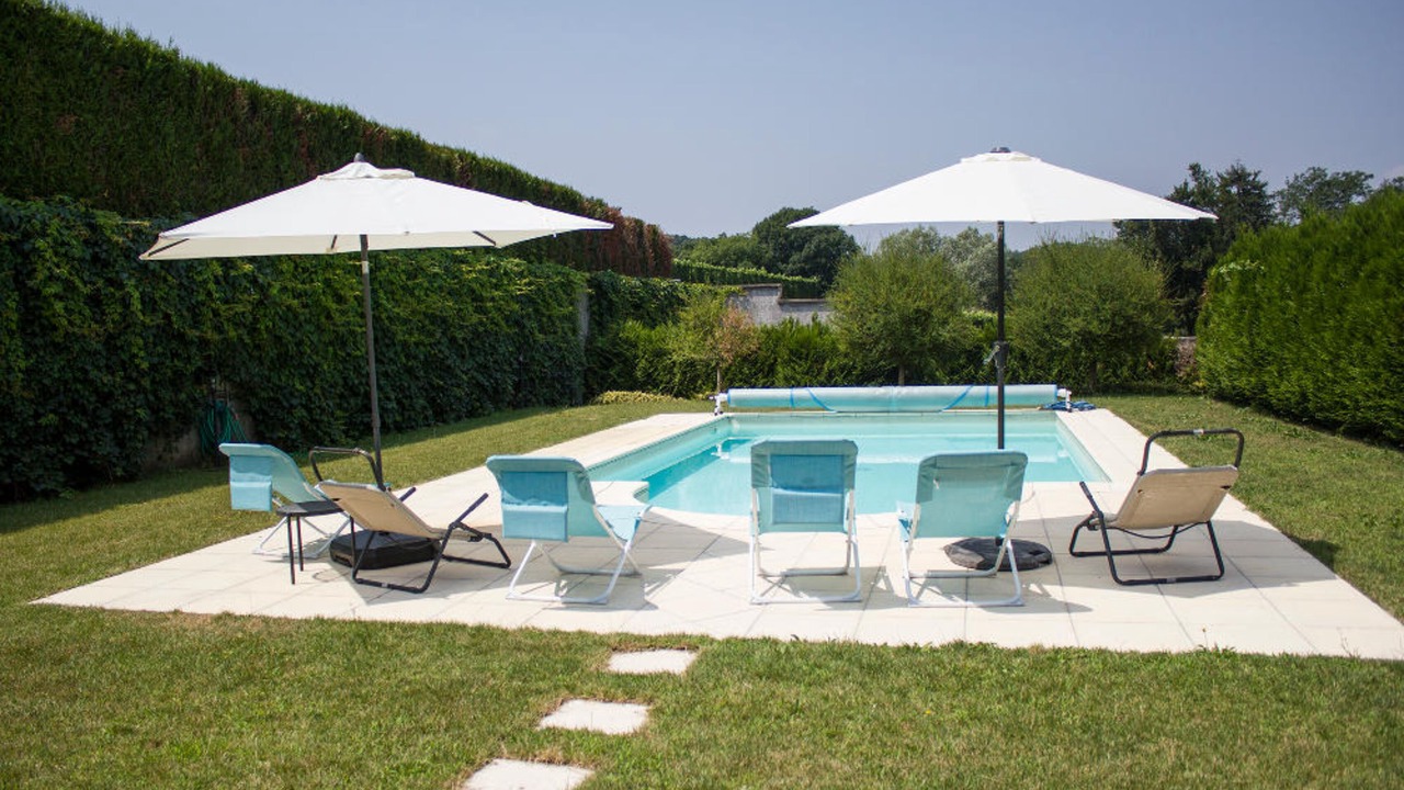 Photo of Outdoor in Novazzano