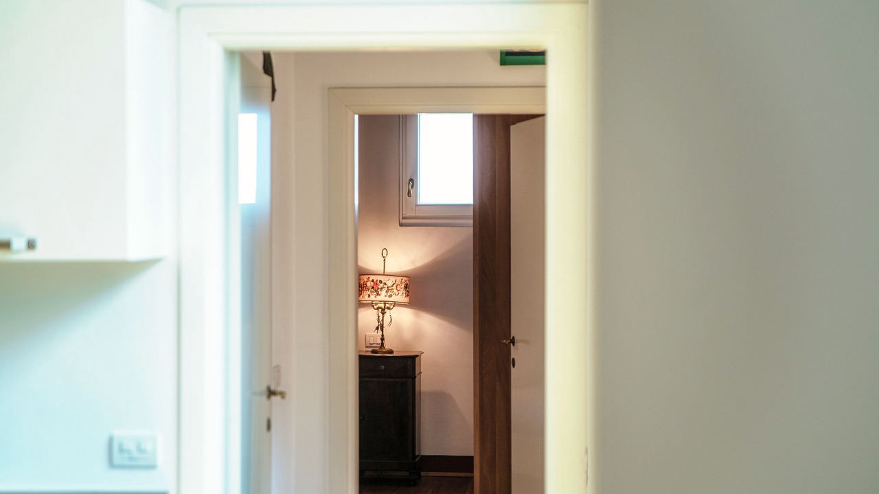 Photo of Others in Novazzano