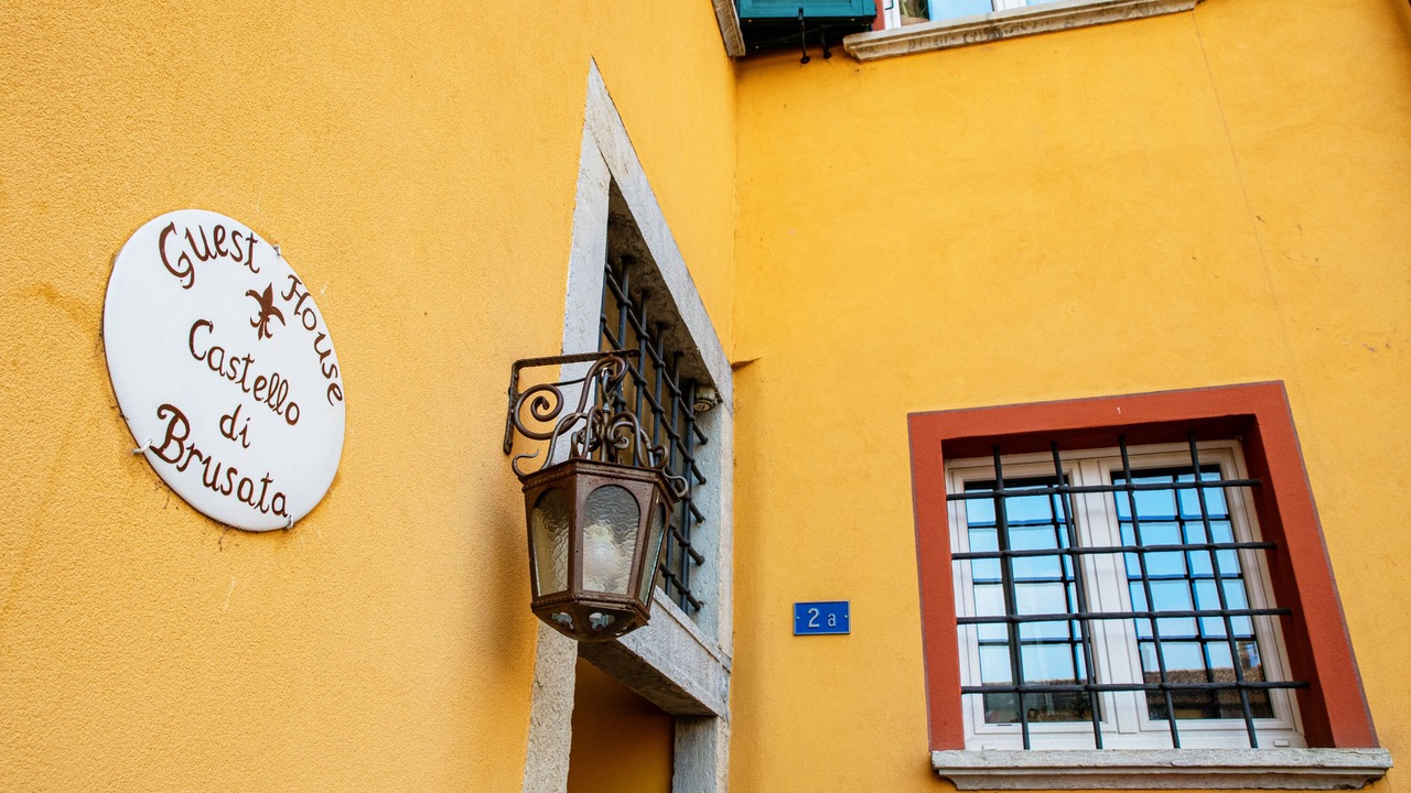 Photo of Outdoor in Novazzano