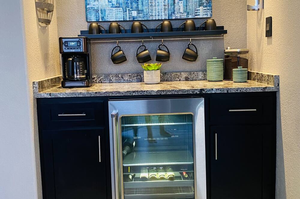 Photo of Kitchen in Lewisville