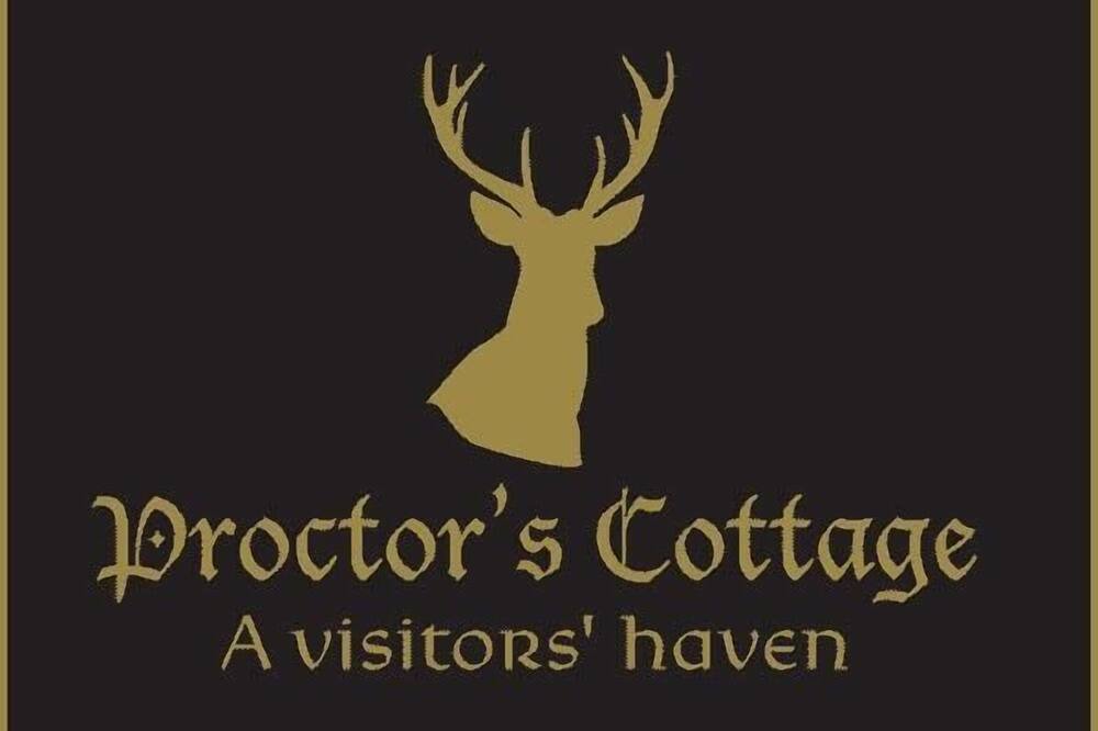 Photo of Others in Westhill