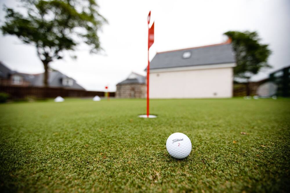 Photo of Others in Westhill