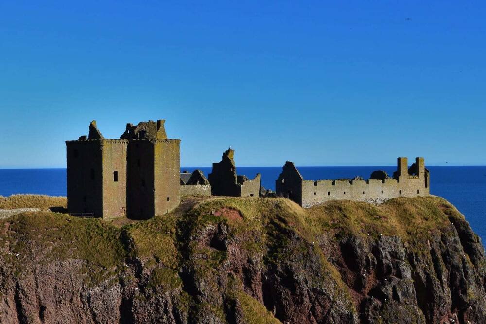 Photo of Others in Westhill