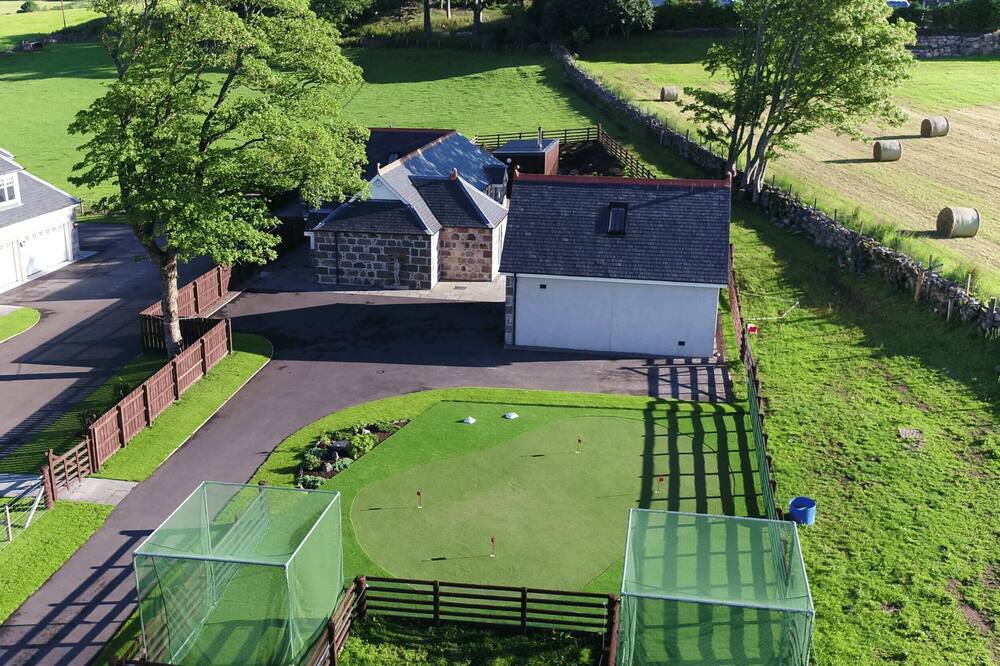 Photo of Others in Westhill