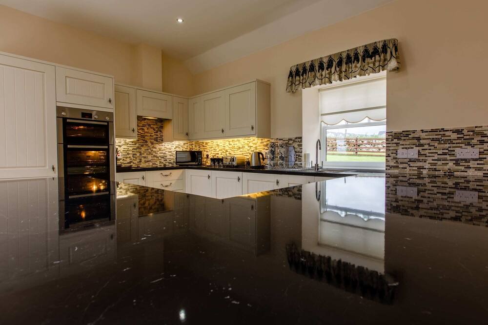 Photo of Others in Westhill