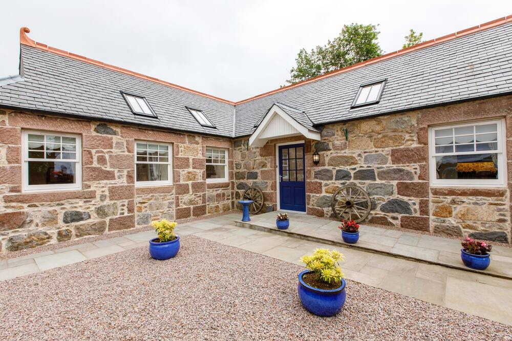 Photo of Others in Westhill