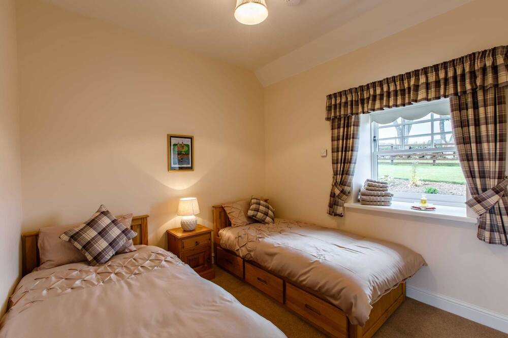 Photo of Others in Westhill