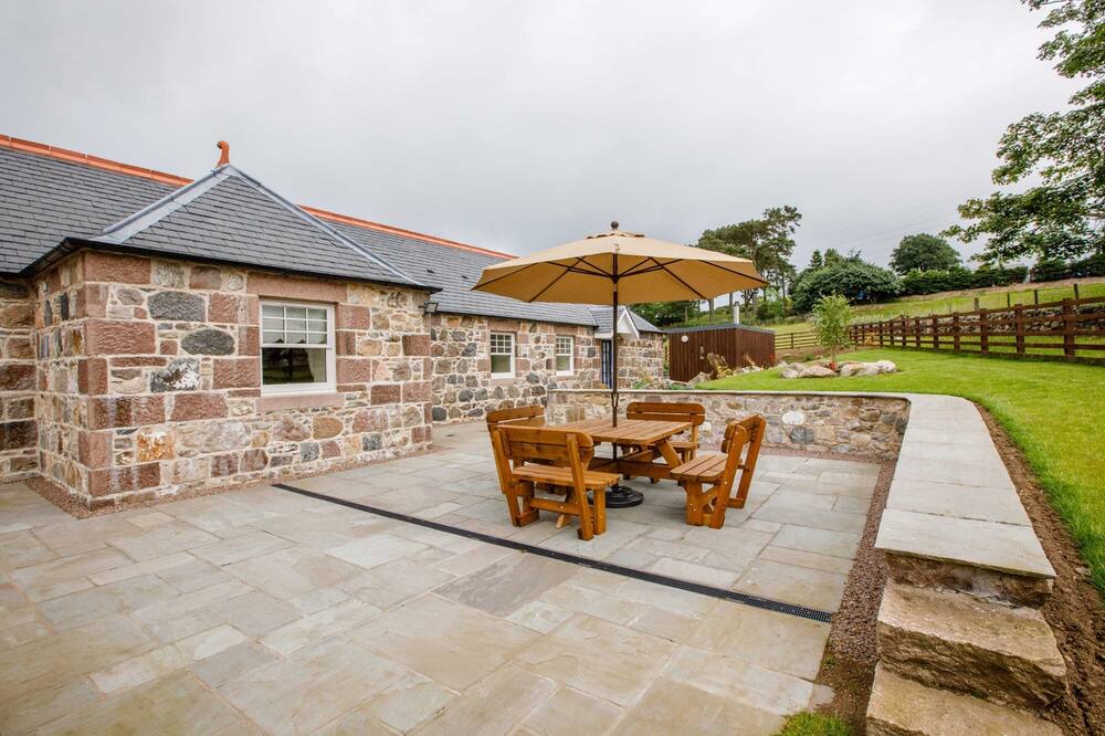 Photo of Others in Westhill