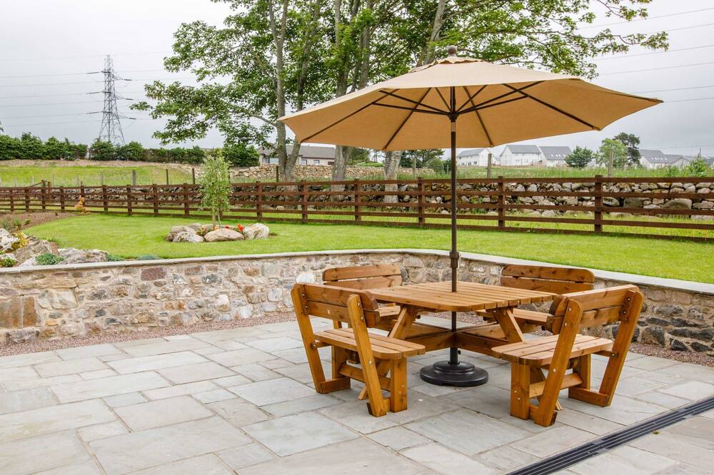 Photo of Others in Westhill