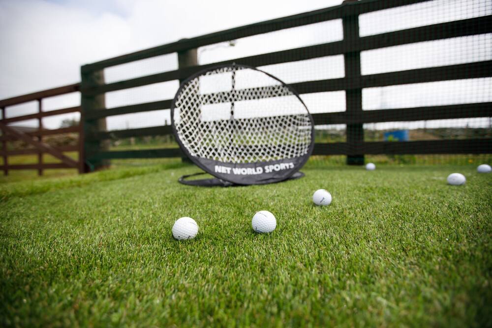 Photo of Others in Westhill