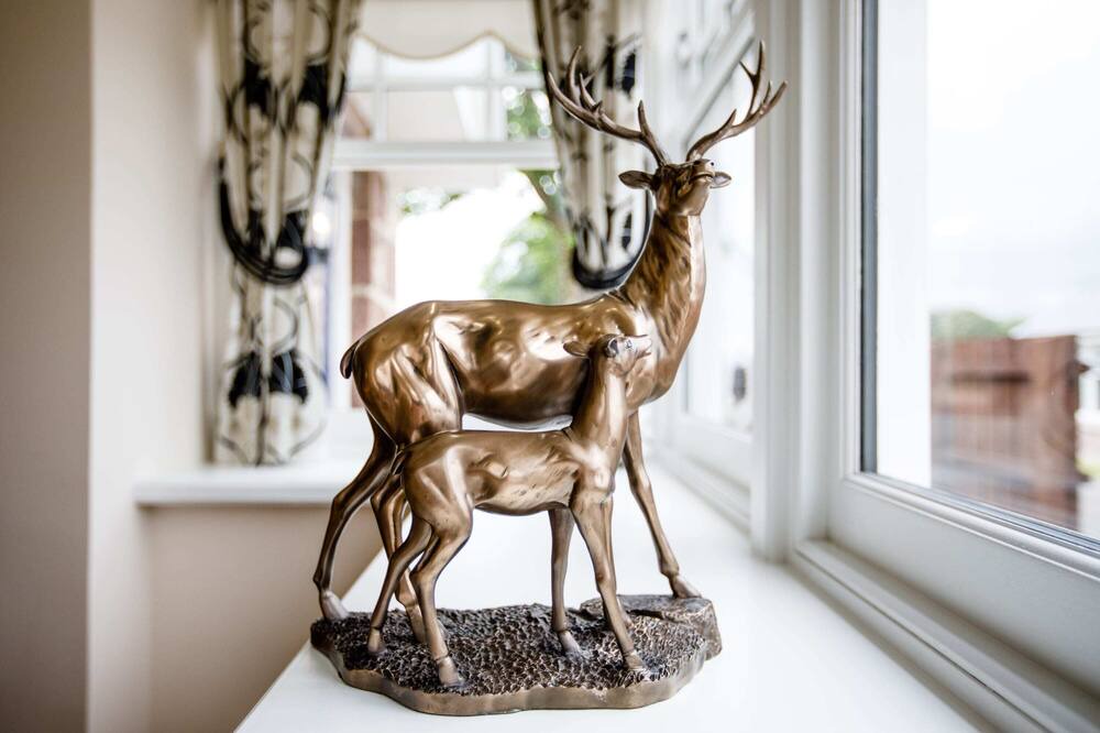 Photo of Others in Westhill