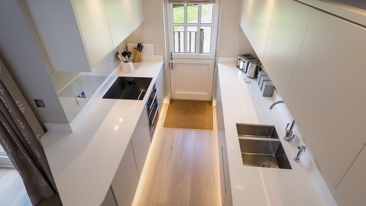 Photo of Others in Bugford