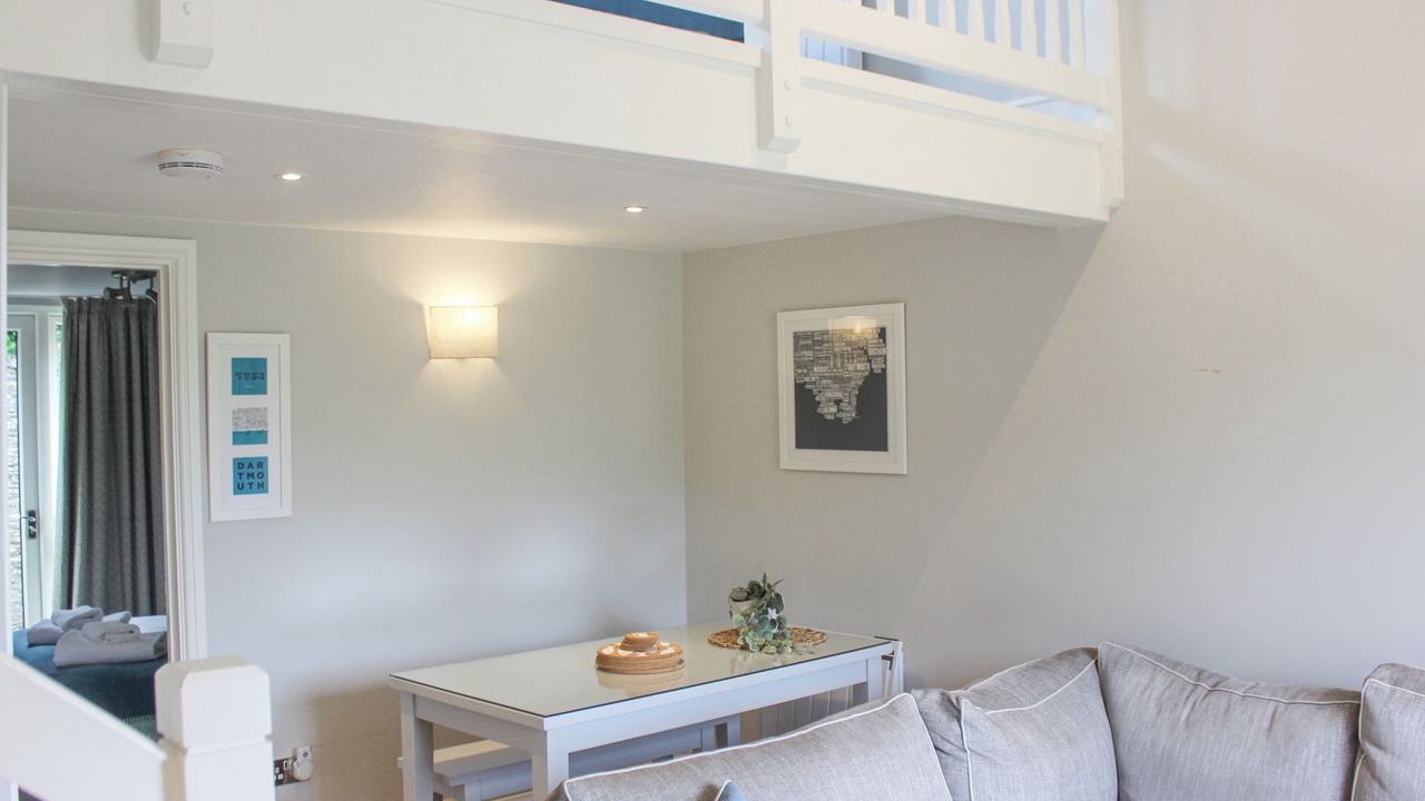 Photo of Others in Bugford