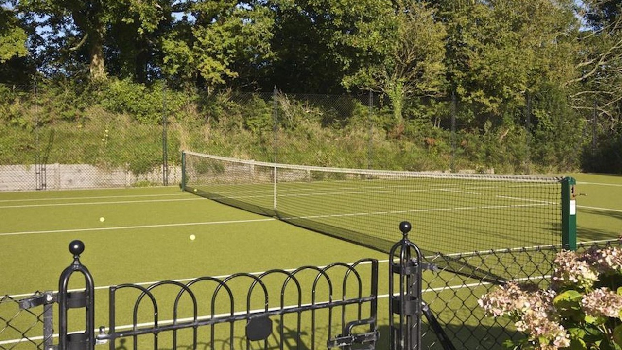 Photo of Others in Bugford